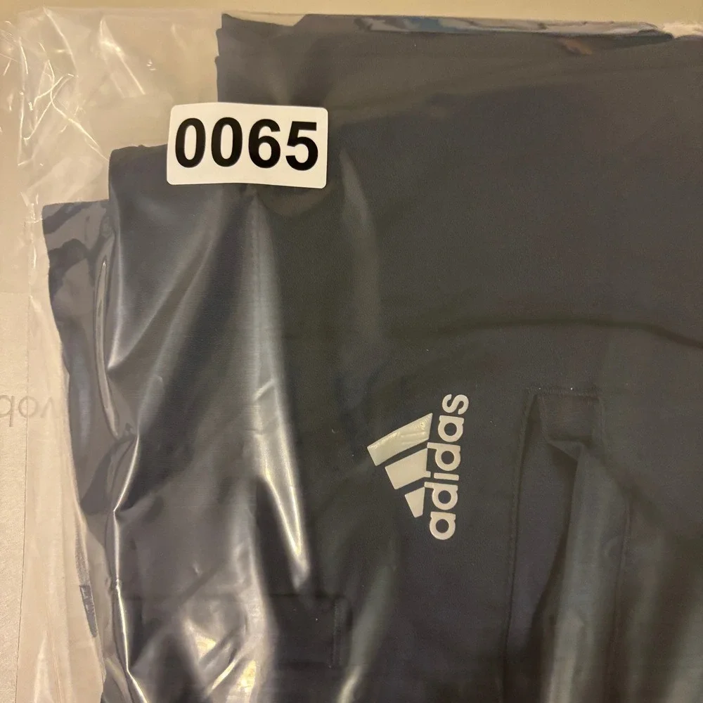 adidas golf ultimate